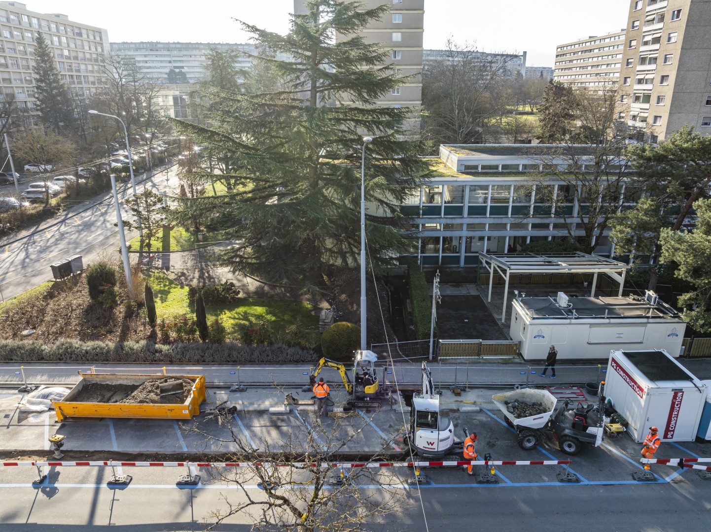 AVENUE DES GRANDES-COMMUNES - FEVRIER 2025-65 (Grande)